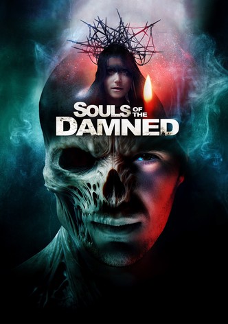 Souls of the Damned