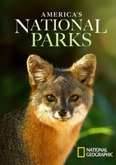 America's National Parks
