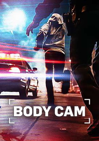 Body Cam