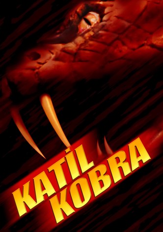 Katil Kobra