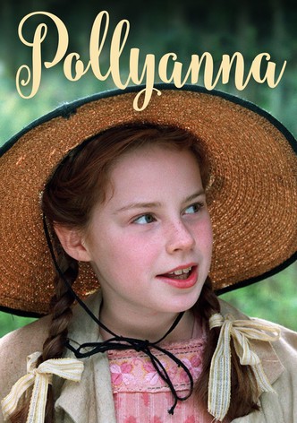 Pollyanna