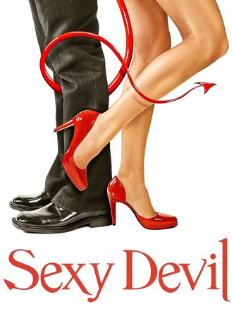 Sexy Devil