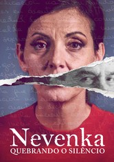 Nevenka: Quebrando o Silêncio