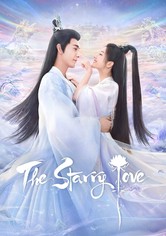 The Starry Love