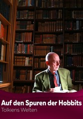Auf den Spuren der Hobbits