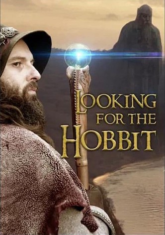 Looking for the Hobbit