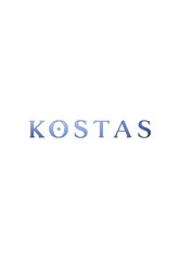 Kostas