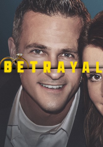 Betrayal - Season 3