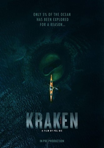 Kraken