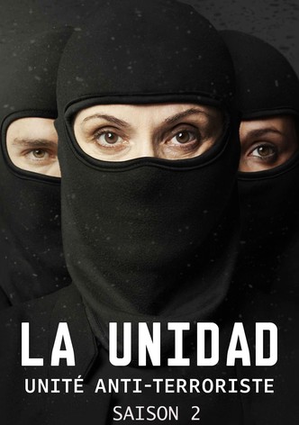 LA UNIDAD