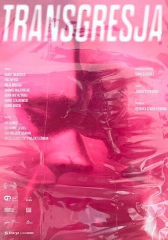 Transgression