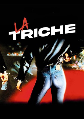 La Triche