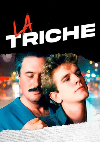 La Triche
