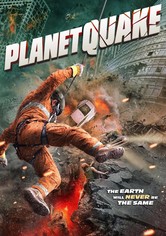 Planet Quake