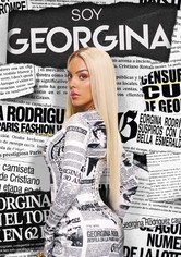 Soy Georgina