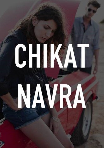 Chikat Navra