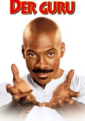 Der Guru