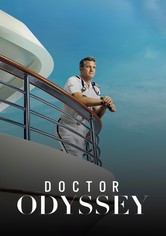 Doctor Odyssey - Temporada 1