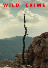 Crímenes de la montaña