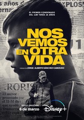 Nos vemos en otra vida