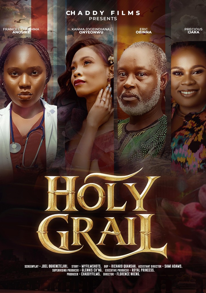 Hdhub4U Hindi: I Found The Holy Grail Of Bollywood Streaming! - v0zm1st