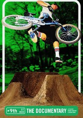 9th Street: The Documentary