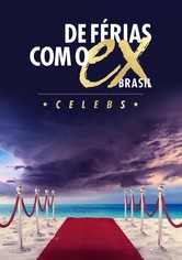 Ex on the Beach Brasil