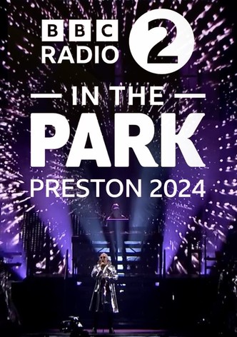 Radio 2 in the Park: Pet Shop Boys