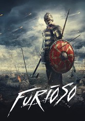 Furioso