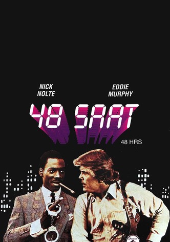48 Saat