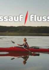 Flussauf, flussab