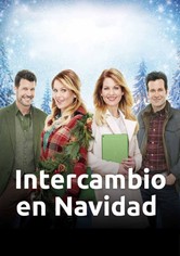 INTERCAMBIO EN NAVIDAD