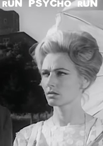 Più tardi Claire, più tardi...