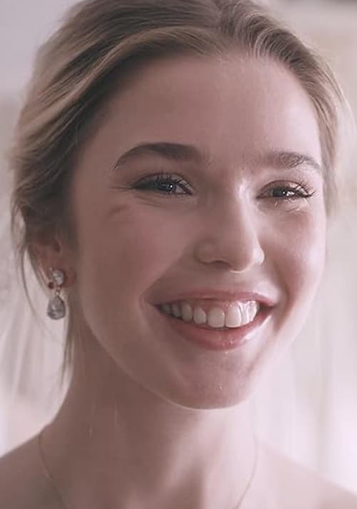 Tills livet skiljer oss åt