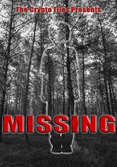 Missing: The Dennis Martin Case