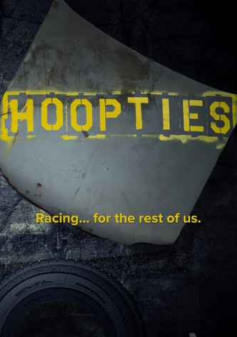 Hoopties