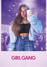 Girl Gang: El preu de ser influencer