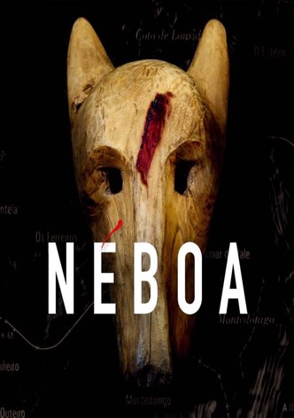 Néboa