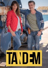 In Tandem - Season 8