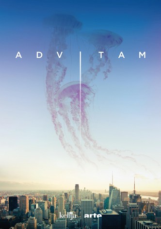 Ad Vitam -