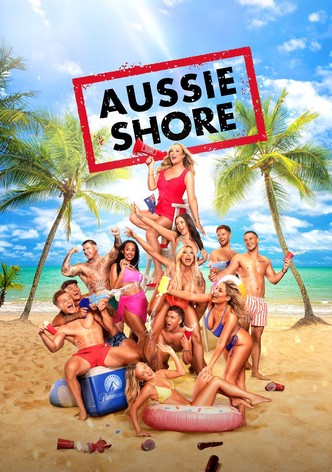 Aussie Shore