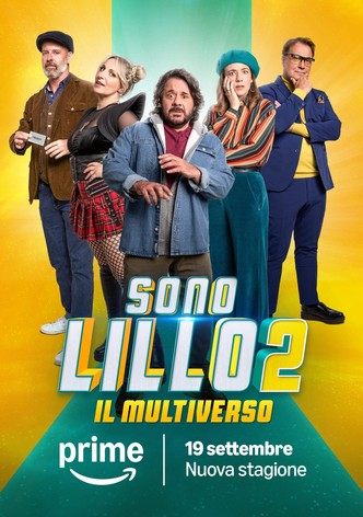 Sezona 2