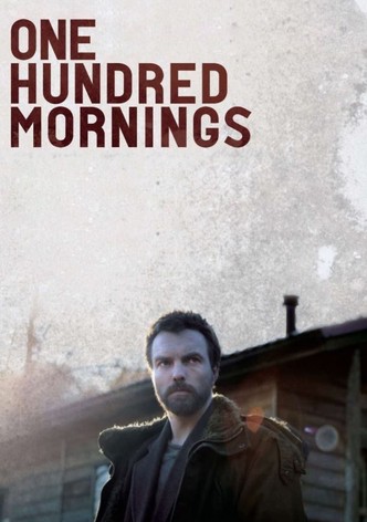 One Hundred Mornings