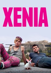 Ksenia