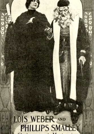 The Merchant of Venice