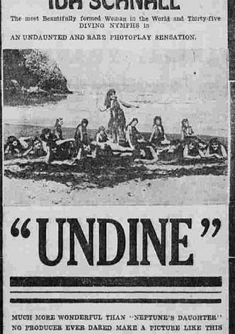 Undine