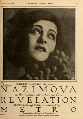 Revelation