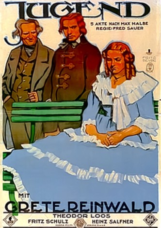 Youth
