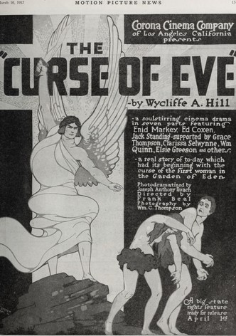 The Curse of Eve