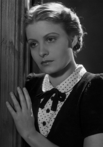 The Marriage Swindler